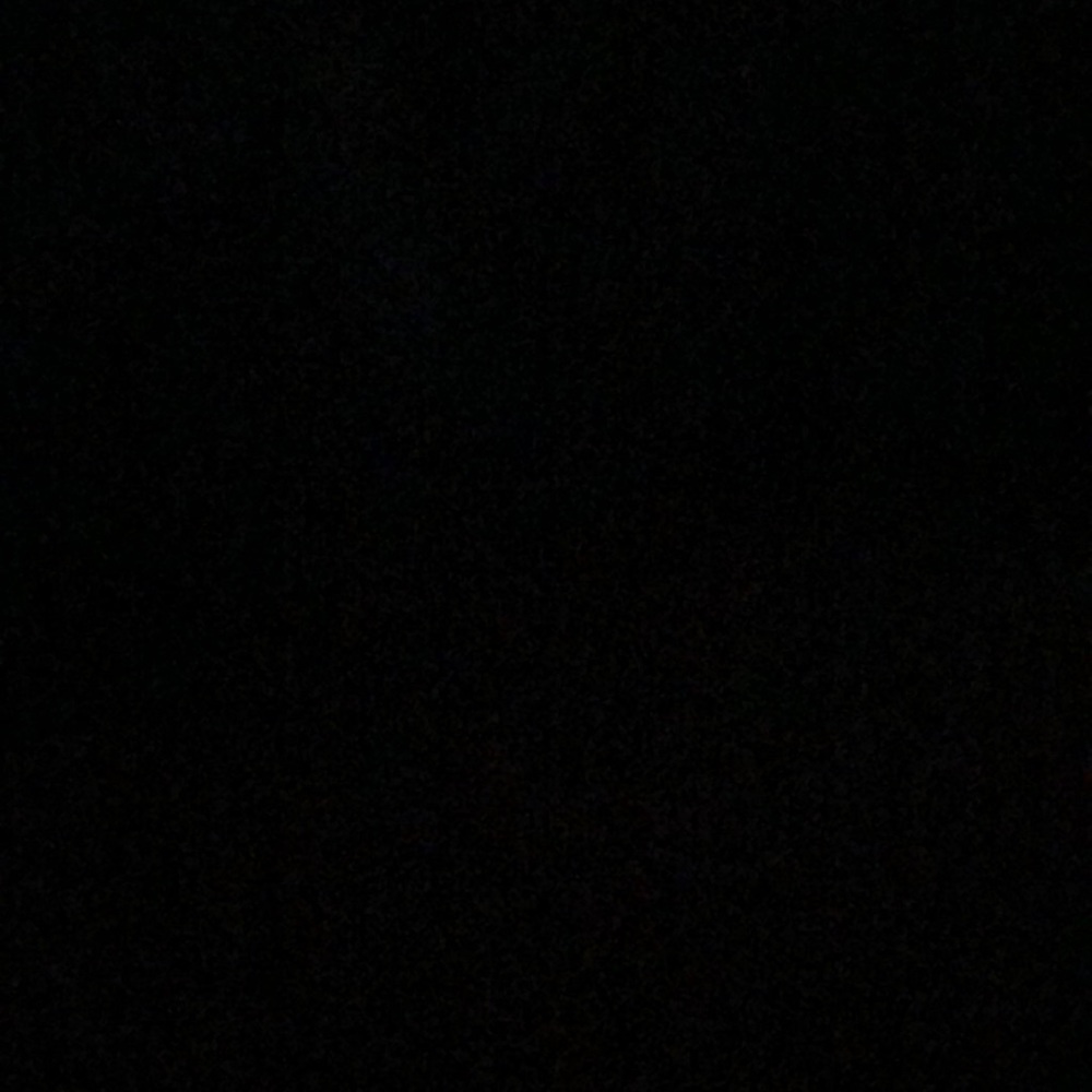 Meet your Posher, Kiya